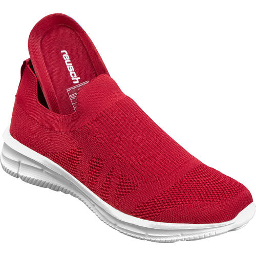 Reusch Freizeit-Slipper unisex
