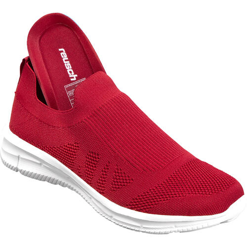 Reusch Freizeit-Slipper unisex