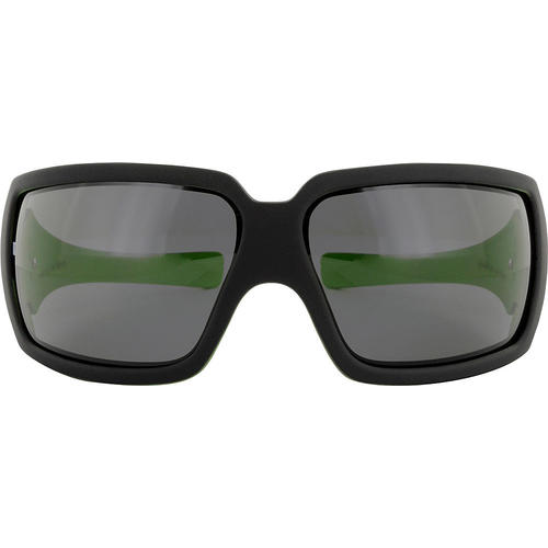 Gloryfy Unzerbrechliche Sonnenbrille