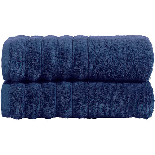 PANA 2er Pack Handtücher 50 x 100 cm PANA 2er Pack Handtücher 50 x 100 cm