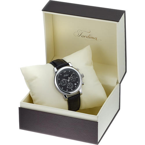 Tardima Chronograph Tardima Chronograph