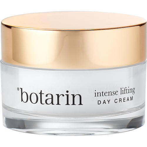 Botarin Intense Lifting Tagescreme 50 ml