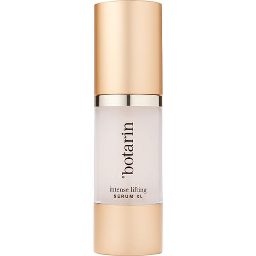 Botarin Intense Lifting Serum XL 30 ml Botarin Intense Lifting Serum XL 30 ml
