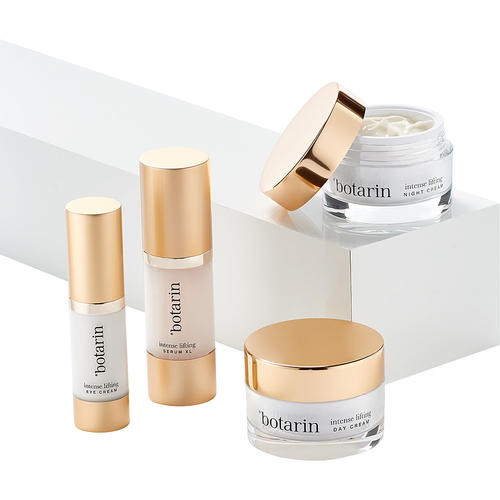 Intense Lifting Premium Set