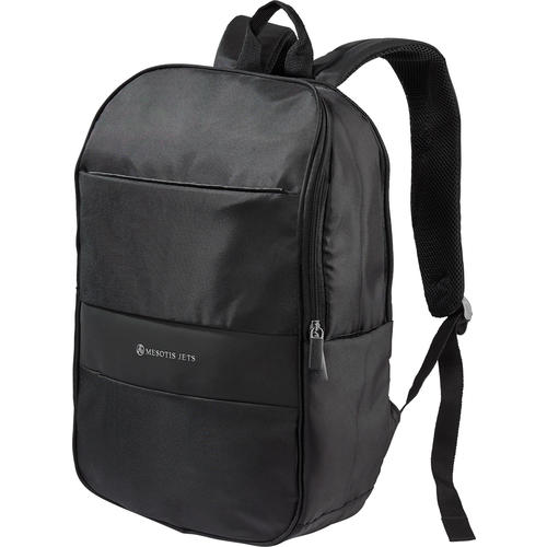 Mesotis Jets Rucksack