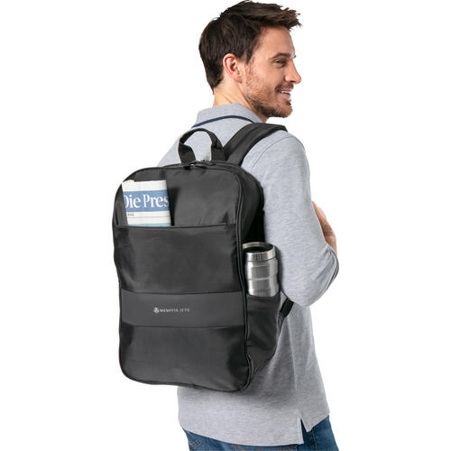 Mesotis Jets Rucksack Mesotis Jets Rucksack
