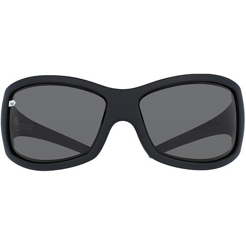 Gloryfy Sonnenbrille