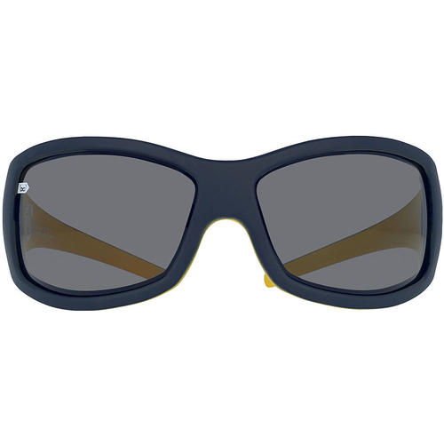 Gloryfy Sonnenbrille