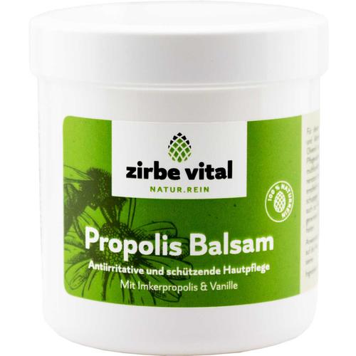 Zirbe Vital Propolis-Balsam 200 ml