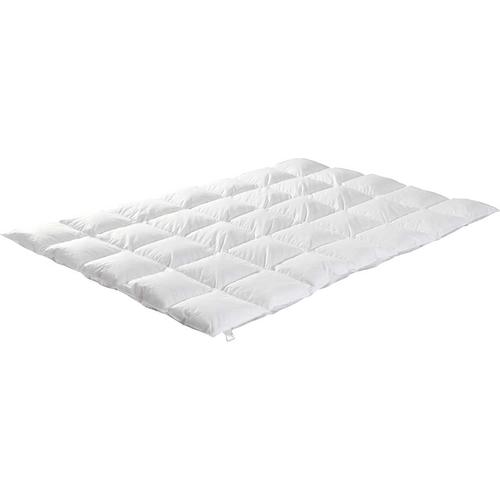 Primbausch Daunenbett 135/140 x 200 cm
