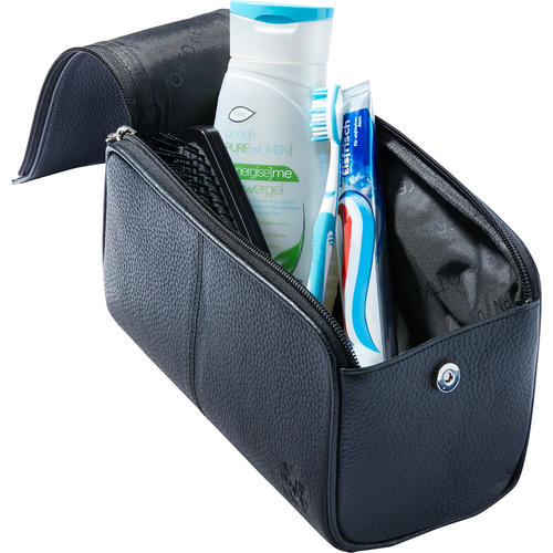 Otto Kern Kulturtasche