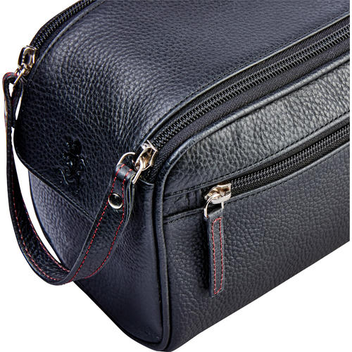 Otto Kern Kulturtasche Otto Kern Kulturtasche