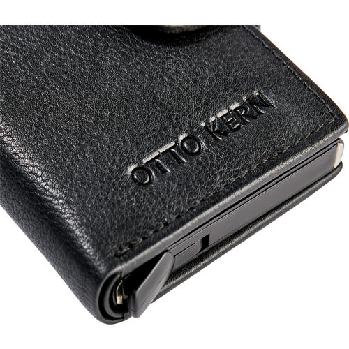 Otto Kern Kreditkarten-Etui Otto Kern Kreditkarten-Etui