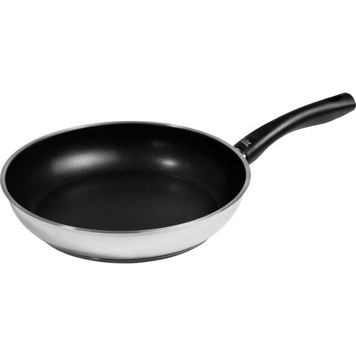 Silit Bratpfanne 28 cm