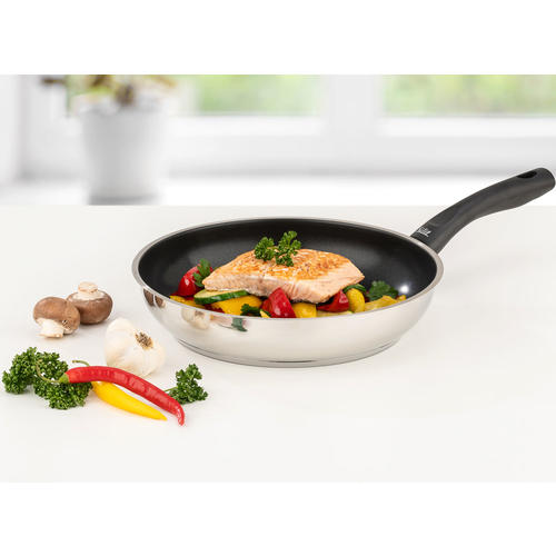 Silit Bratpfanne 28 cm Silit Bratpfanne 28 cm