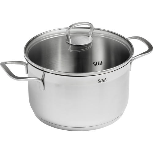 Silit Fleischtopf 20 cm