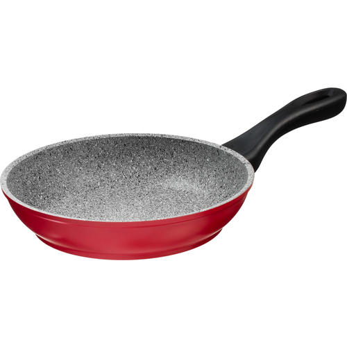 Silit Bratpfanne, 20 cm