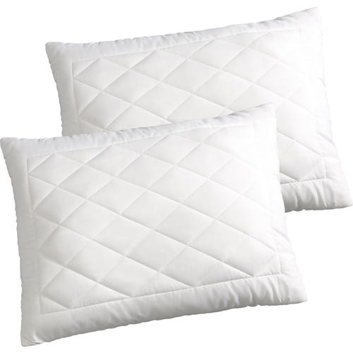 Primbausch 2er Pack Kissen