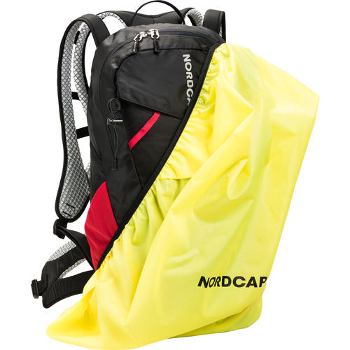 Nordcap Trekking-Rucksack Nordcap Trekking-Rucksack