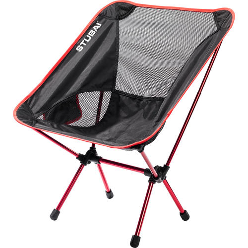 Stubai Campingstuhl