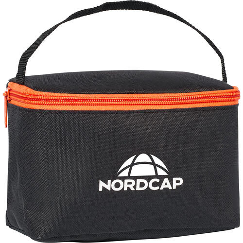 Nordcap Eis- und Schneeschuhketten