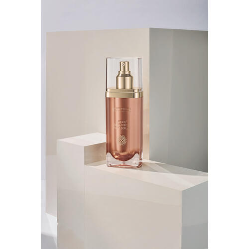 Judith Williams Retinol Schnheitsserum gold (120 ml) 