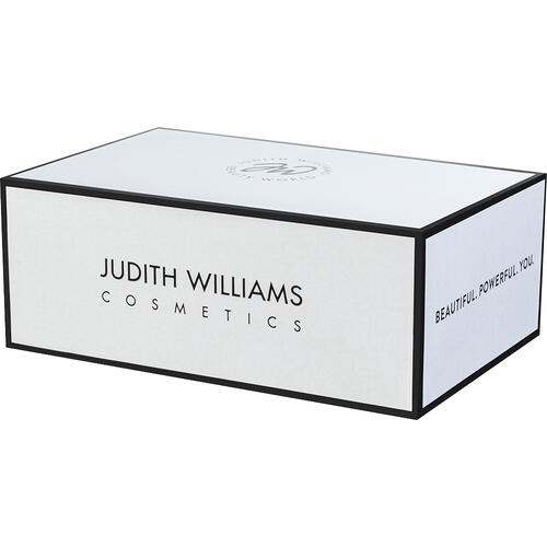 Judith Williams 4er Pack Reinigungstcher
