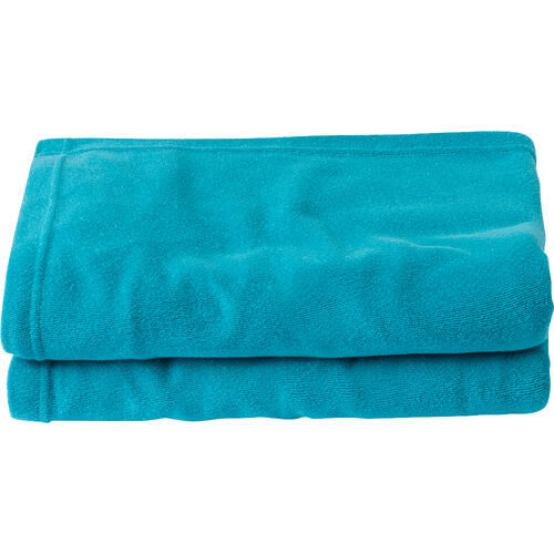 Levora 2er Pack Gartenstuhlschonbezug