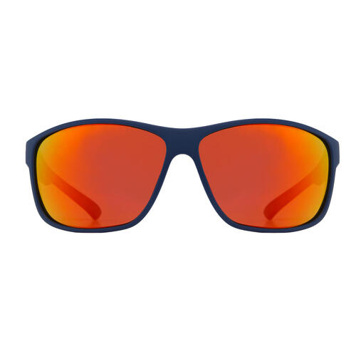 Red Bull SPECT Sonnenbrille