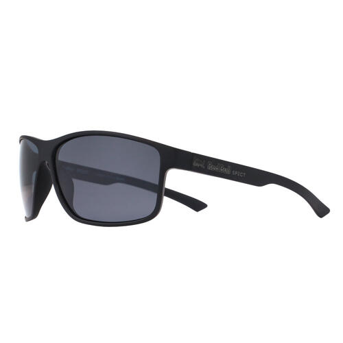 Red Bull SPECT Sonnenbrille