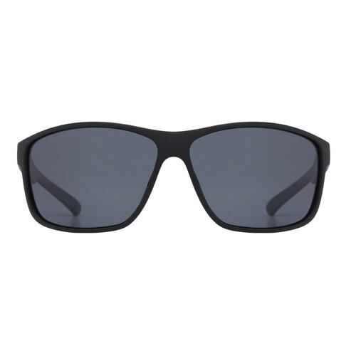 Red Bull SPECT Sonnenbrille