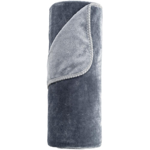 Country Home Collection Kuscheldecke
