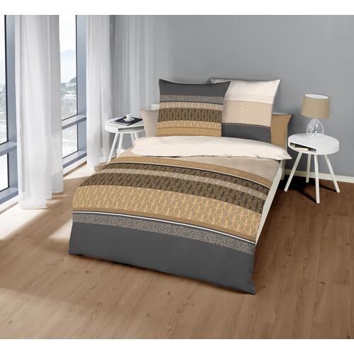 kaeppel Bettw�sche Renforc�