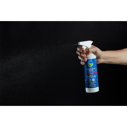 Wotrox Doppelpack Imprgnierspray