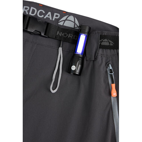 Rodh Doppelpack Taschenlampe LED/UV