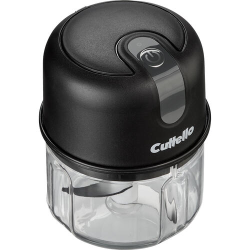 Cuttello Power-Zerkleinerer