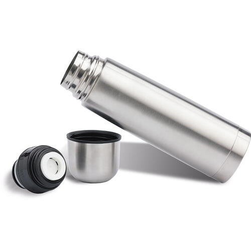 Cuttello Thermosflasche groß