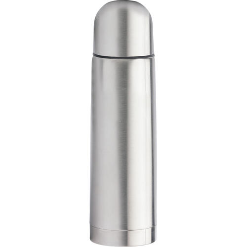 Cuttello Thermosflasche gro�