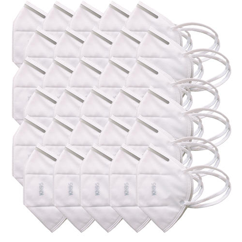 30er Pack MNS-Masken (KN95) 30er Pack MNS-Masken (KN95)