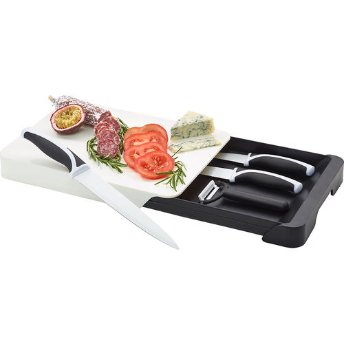 Küchenbedarf | So macht Kochen Spaß! | vorteilshop.com