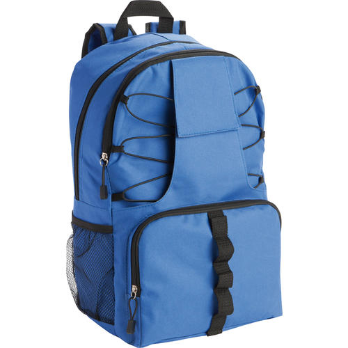 GRATIS - Extra Tour-Rucksack GRATIS - Extra Tour-Rucksack