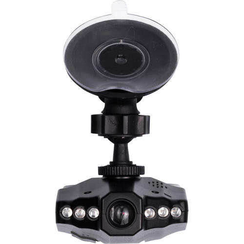 GRATIS RODH Dashcam