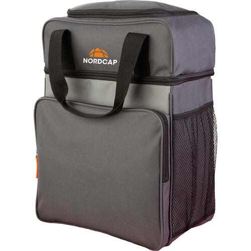 Nordcap Kühltasche