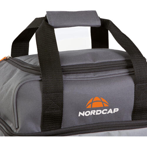 GRATIS* Nordcap Khltasche