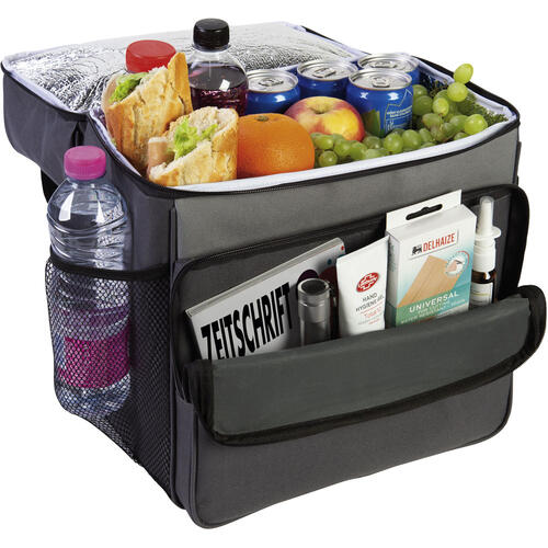 Nordcap K�hltasche