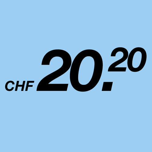20,20 EUR Rabatt 20,20 EUR Rabatt