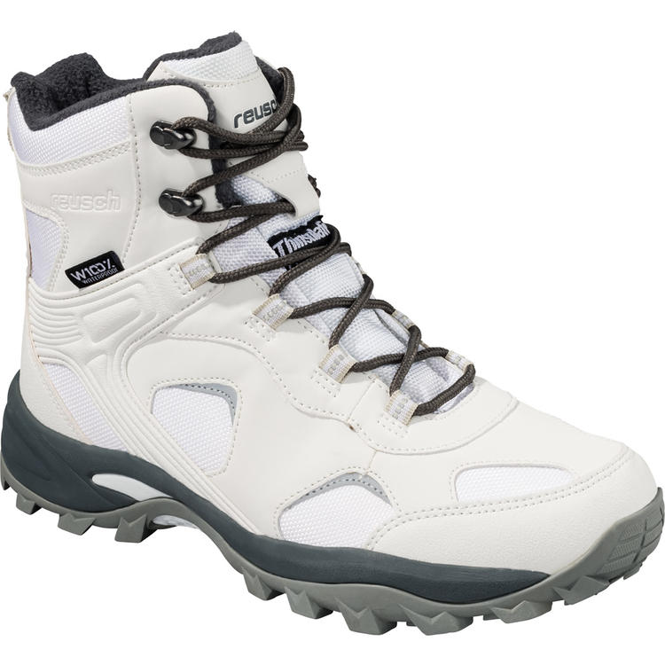 Reusch WarmfutterStiefel für Damen Stiefel Schuhe