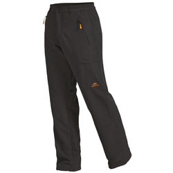 Nordcap Herren Thermohose
