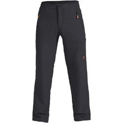Nordcap Damen Thermohose