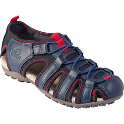 GEOX Damen Trekkingsandalen